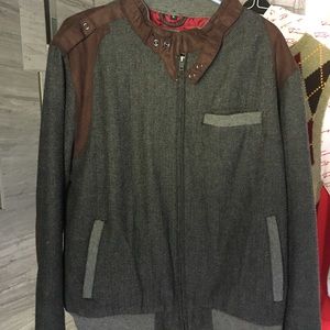 Slate & Stone Jacket XL